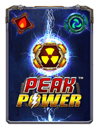 superslot เครดิต ฟรี 50 ถอน 300 กับสูตรเด็ดเล่นง่าย