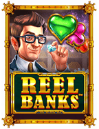 เล่น superslot เครดิต ฟรี 50 ถอน ได้ 300 กับสูตรเด็ดๆ