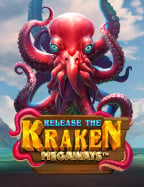 superslot เครดิต ฟรี 50 ทำ ยอด 300 ถอน ได้ 150 สุดยอดเกมสล็อต