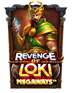 superslot เครดิต ฟรี 50 ทำ ยอด 300 ถอน ได้ 150 ที่คุณต้องลอง